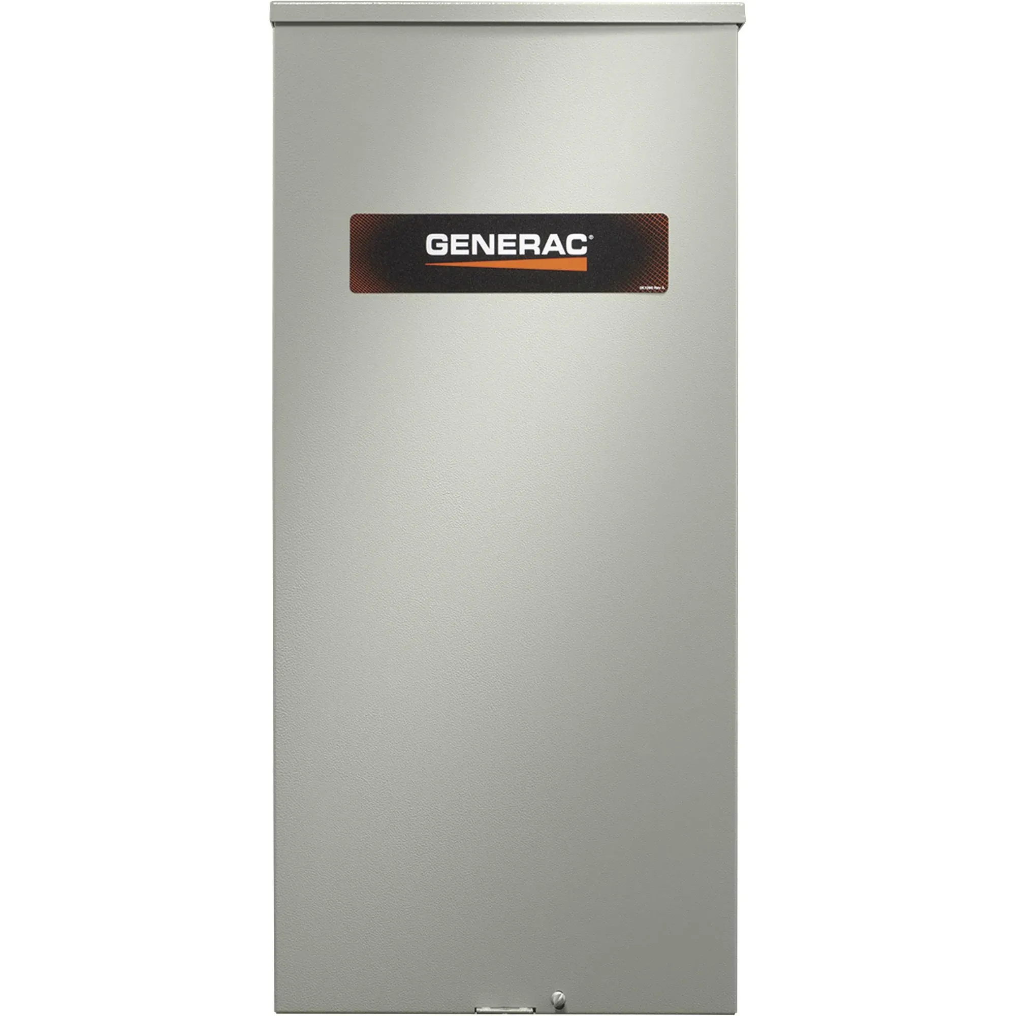 Generac RTG16EZA3 16 Circuit 100 Amp Load Center