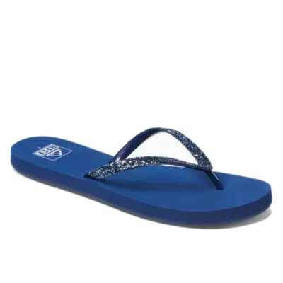 Reef Women's Stargazer Sandal