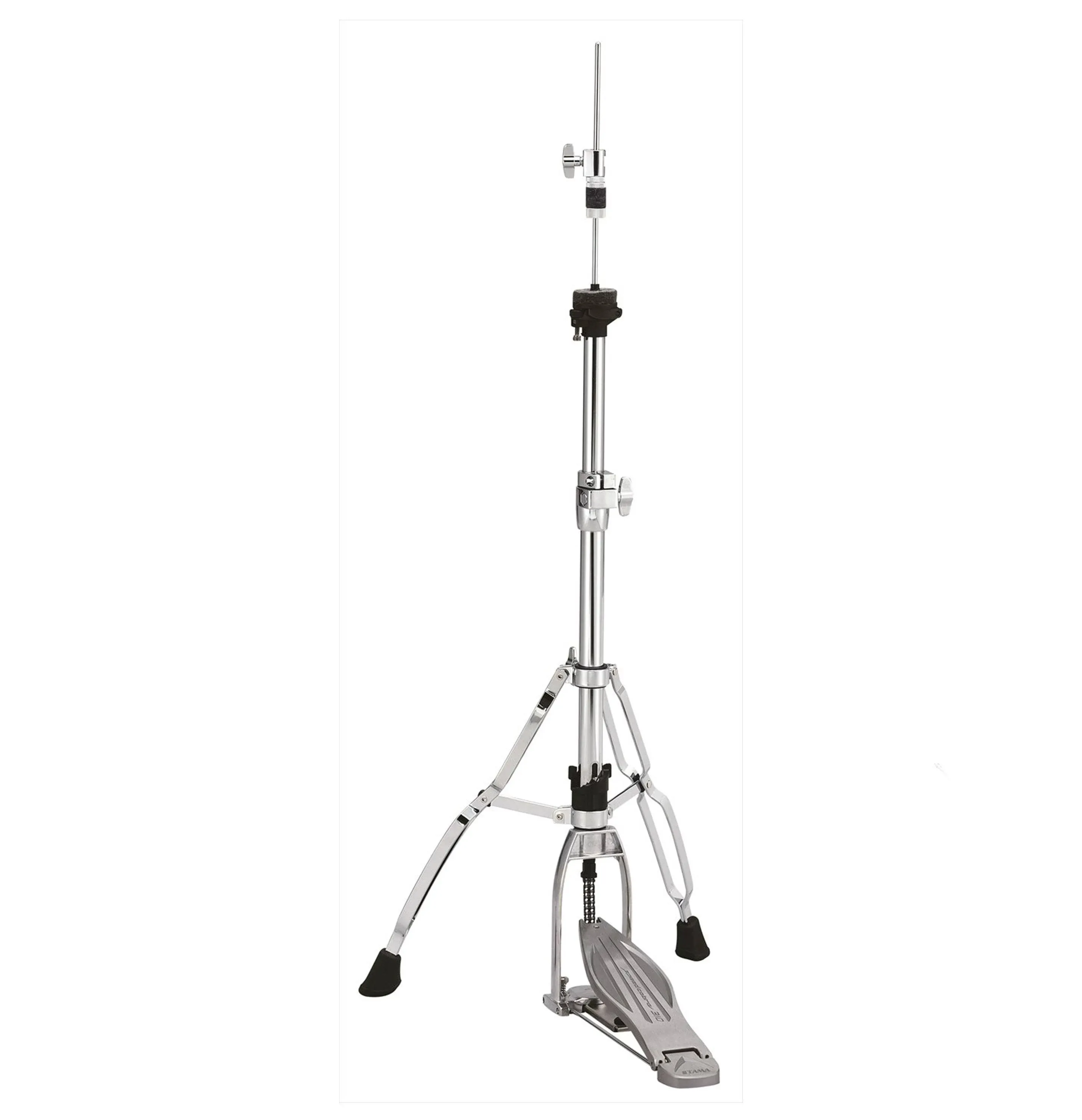 Tama HH315D Speed Cobra 310 Hi Hat Stand