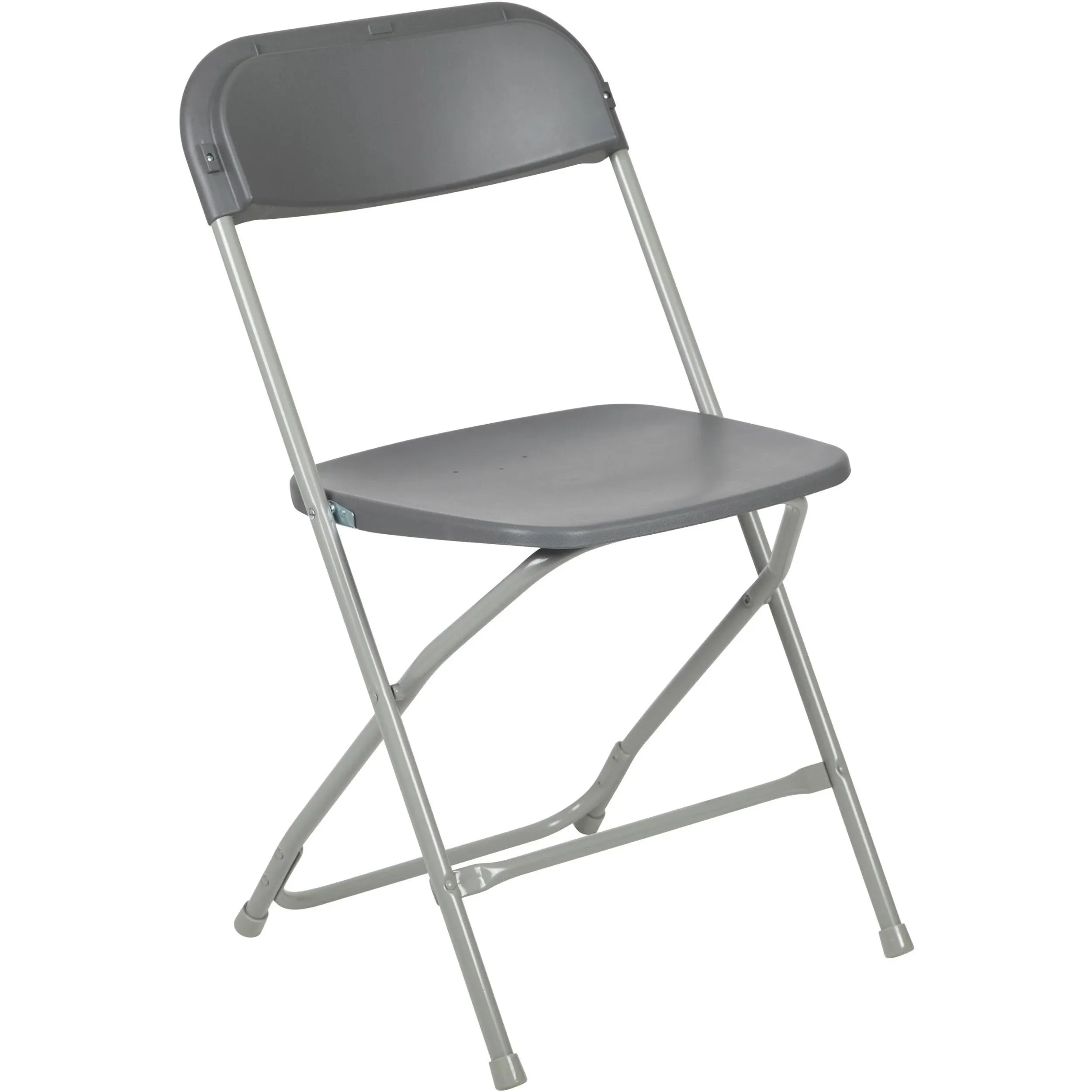 Flash Furniture Hercules Folding Chair