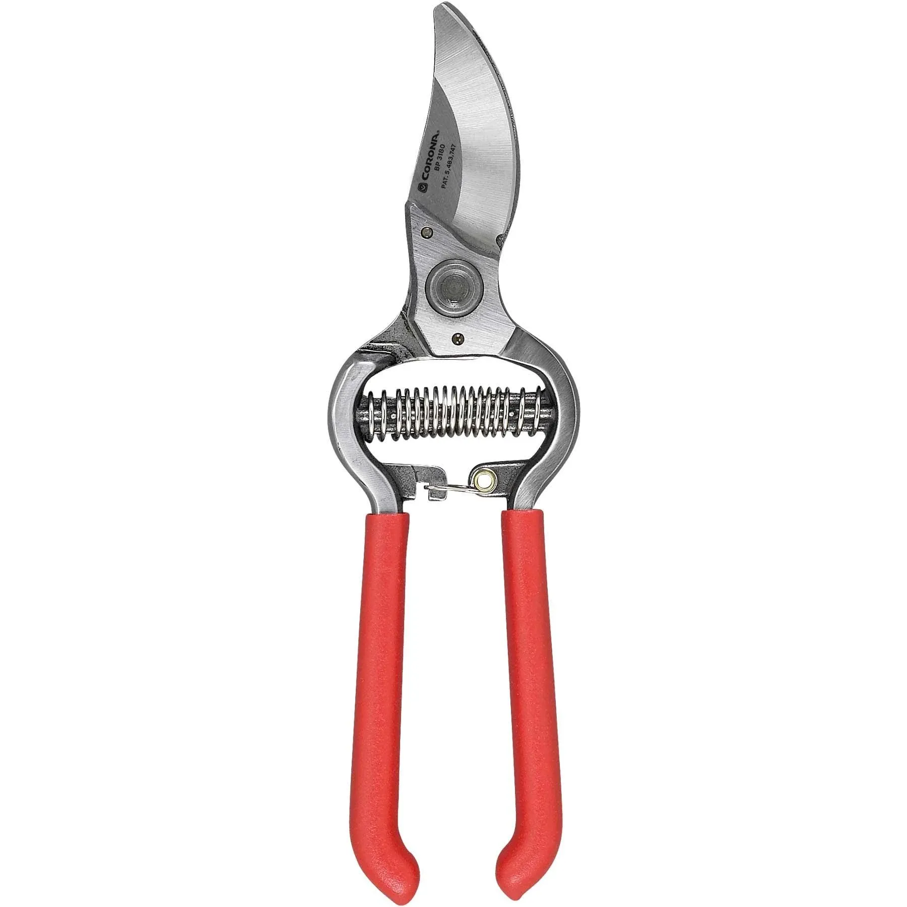 Corona Bypass Pruner