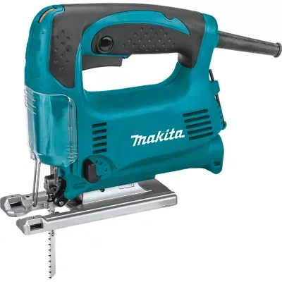 Makita 4329K - Top Handle Jig Saw