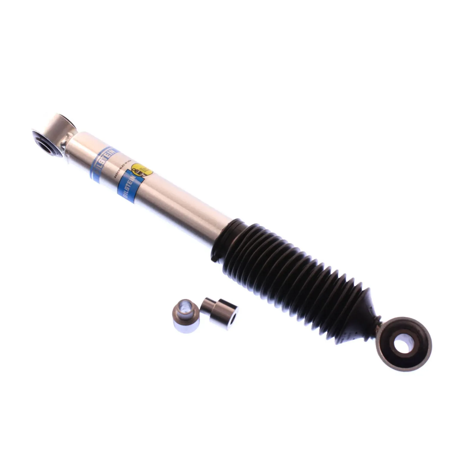 Bilstein Toyota Sequoia Rear Series 5100 Shock Absorber - 33-187280