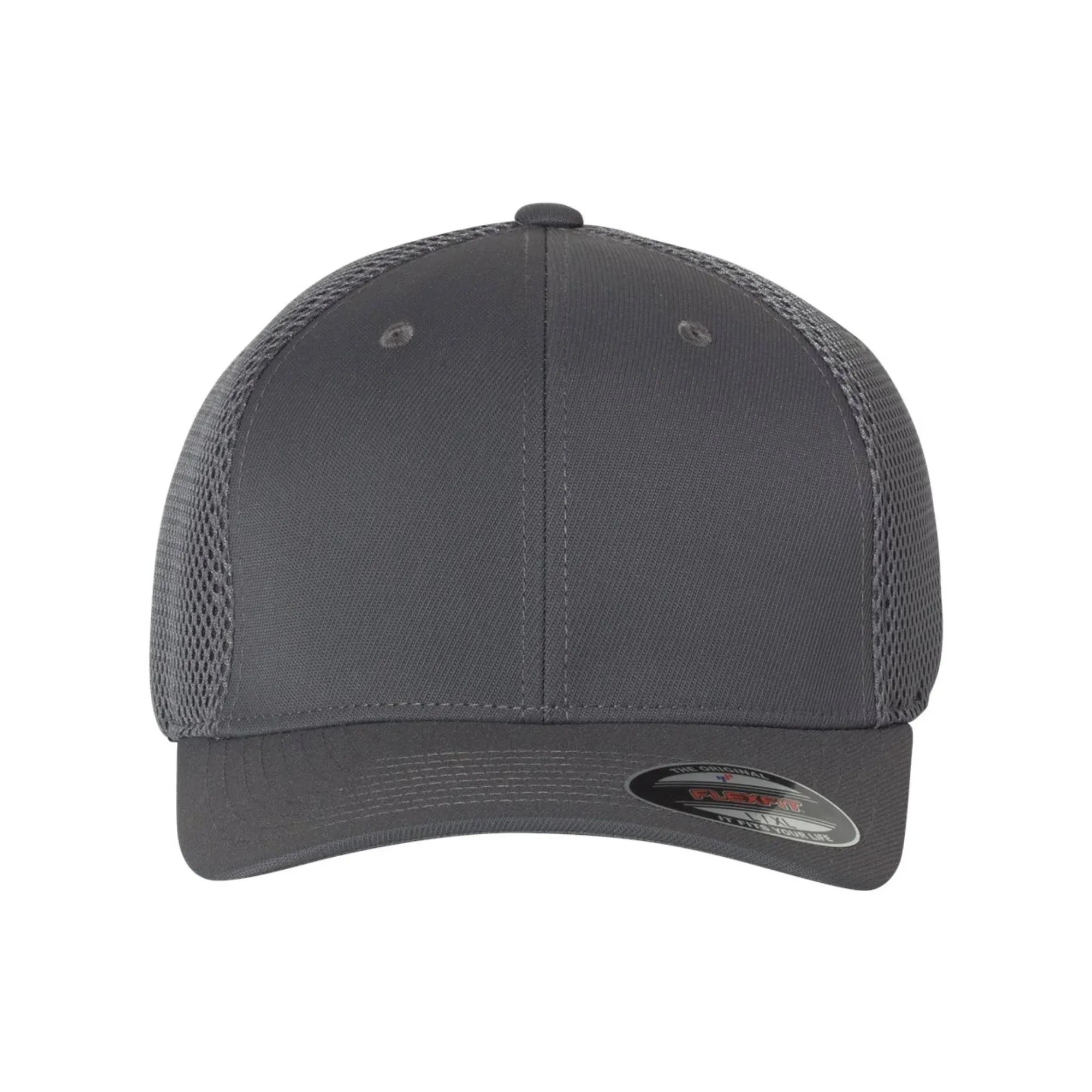 Flexfit 6533 Adult Ultrafibre Cap