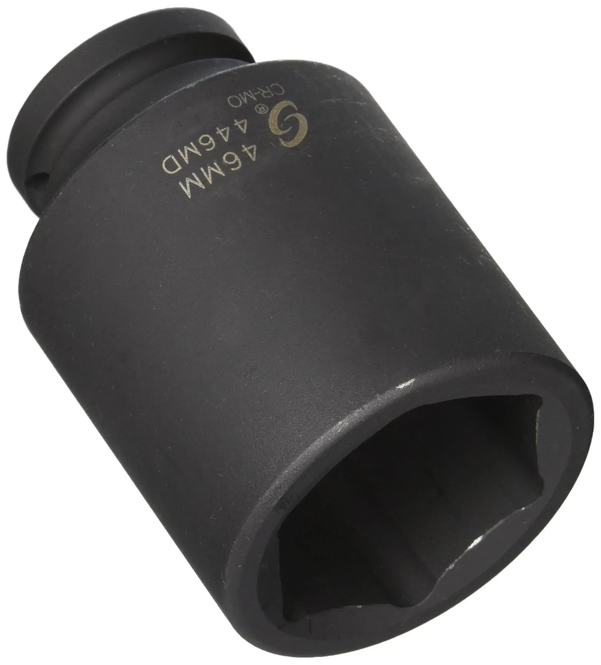 Sunex 446MD 3/4" Drive, 46 mm Deep Impact Socket