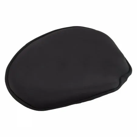 Gel Seat Cover (Adult Trike Western)