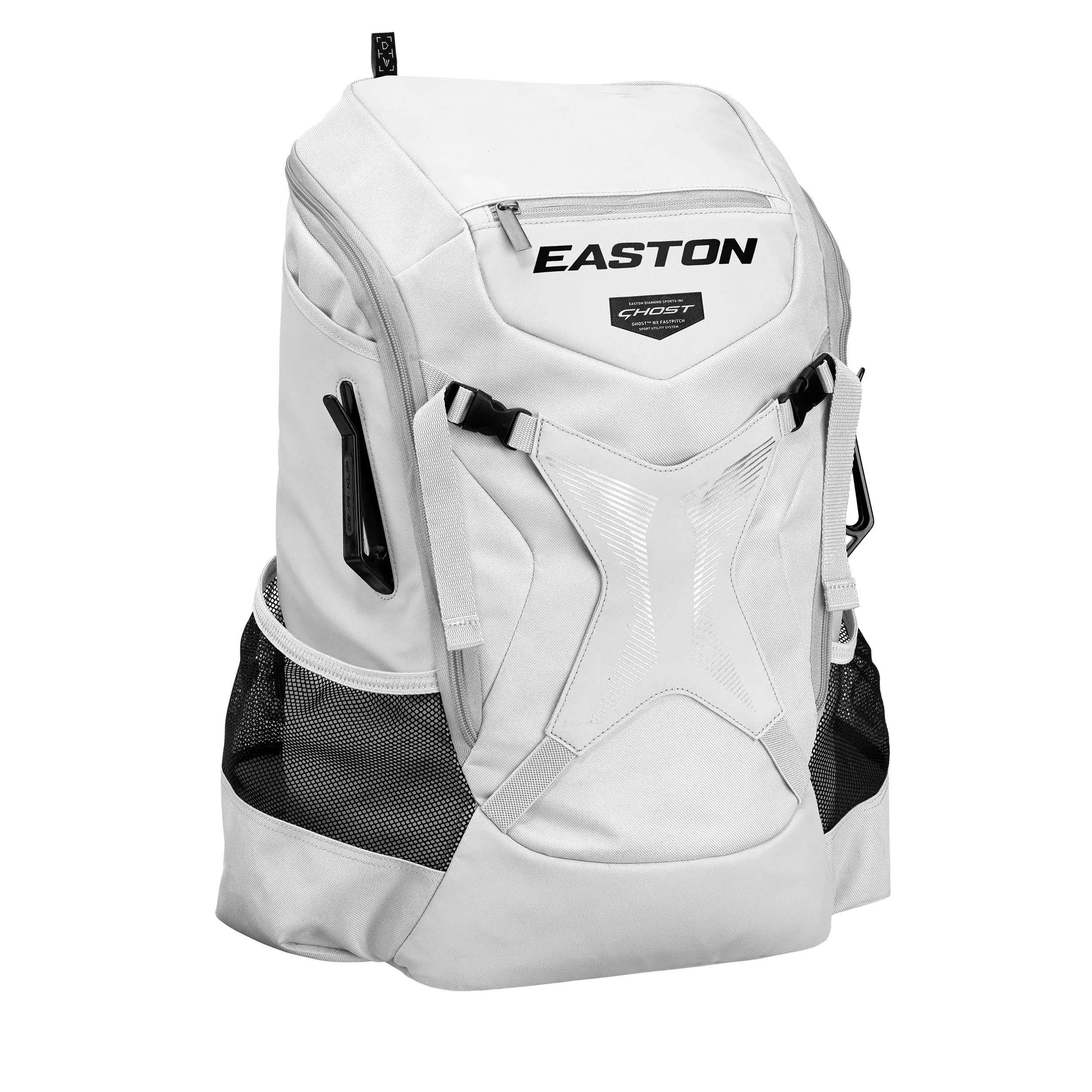 Easton Ghost NX Fastpitch Backpack