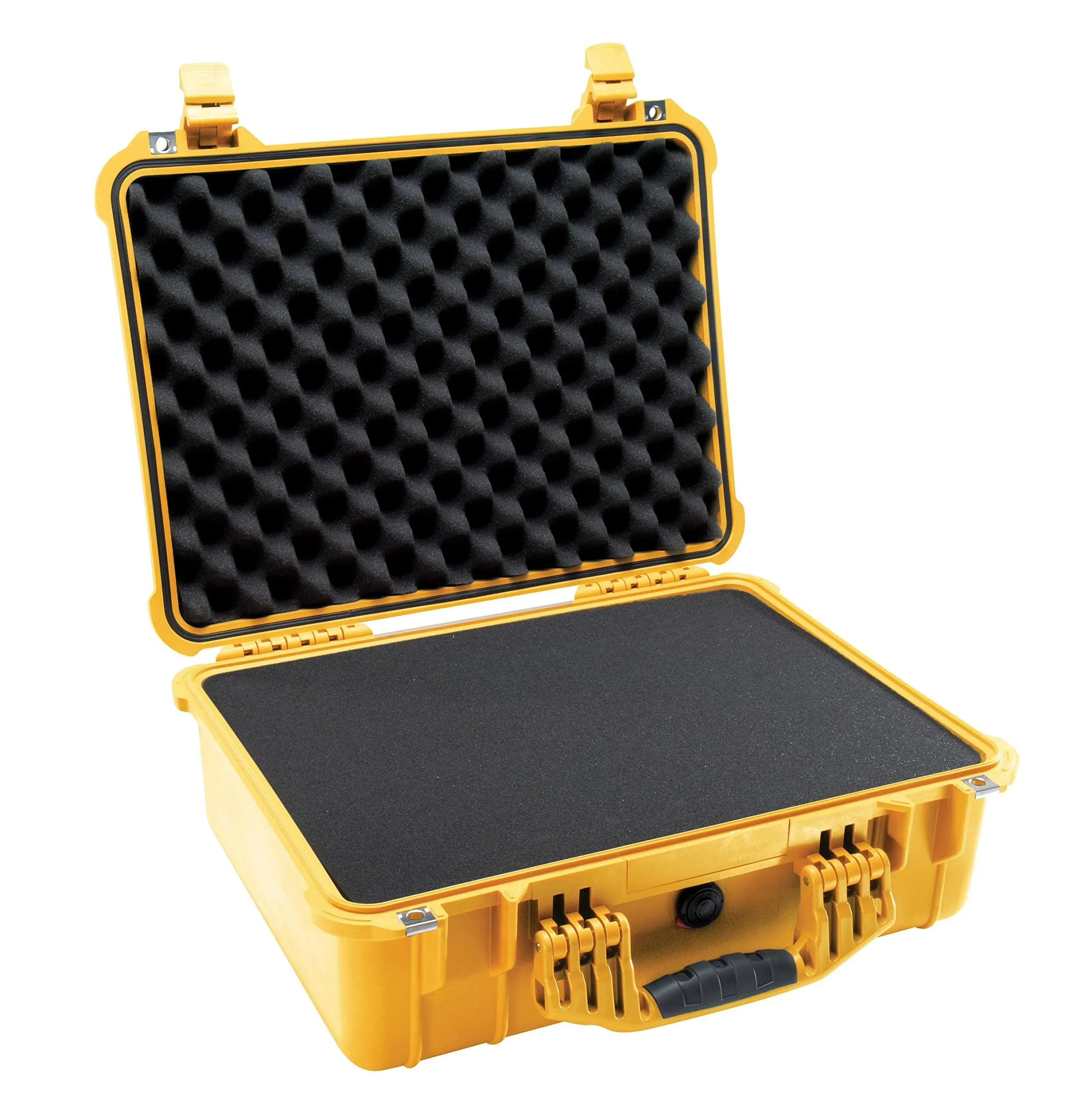 Pelican 1520 Case