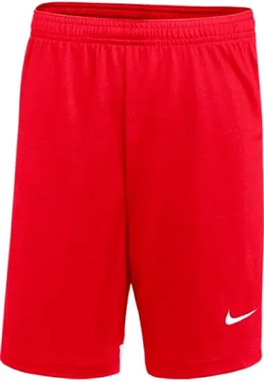 Nike Youth DRI-FIT Classic II Shorts