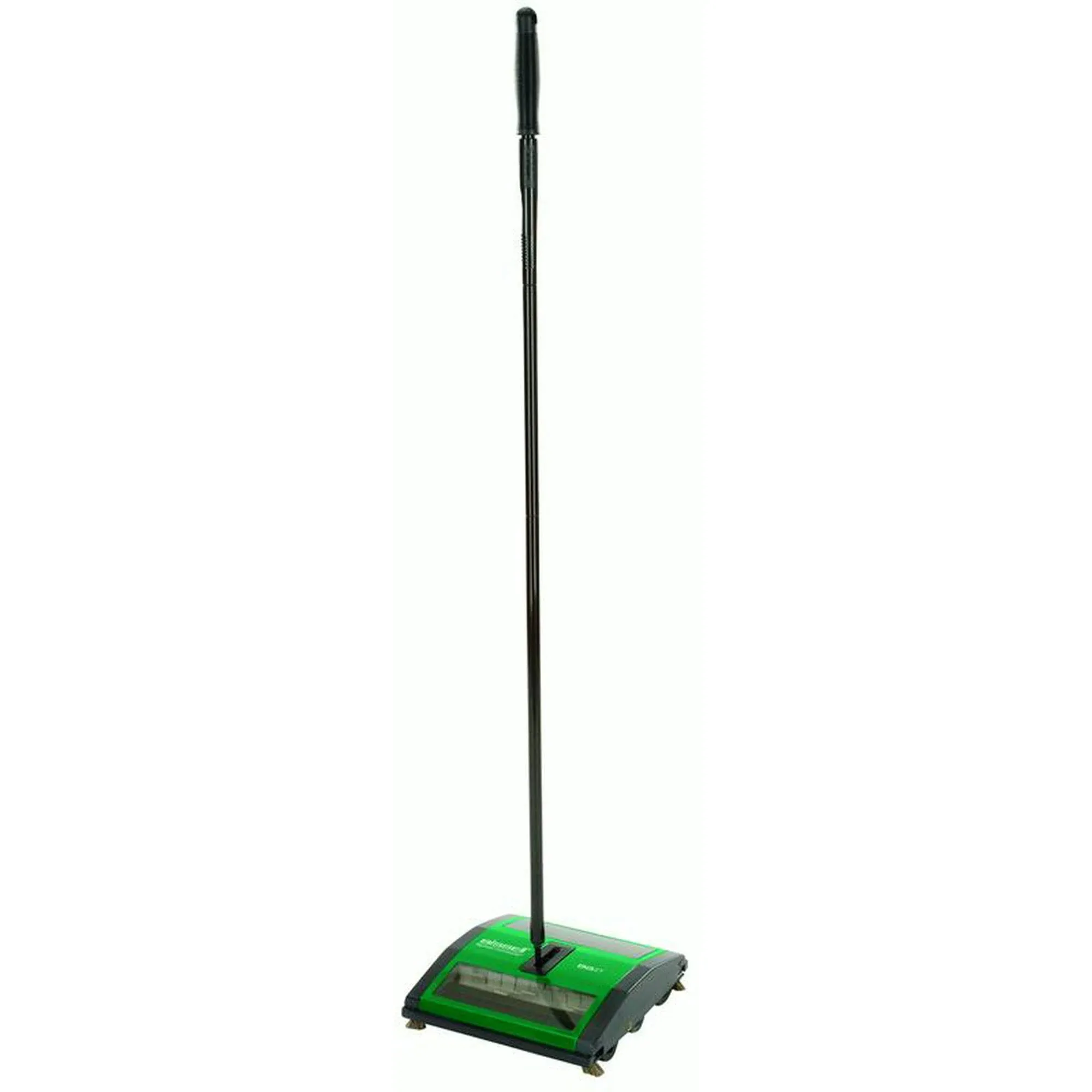 Bissell BigGreen Commercial BG21 Sweeper