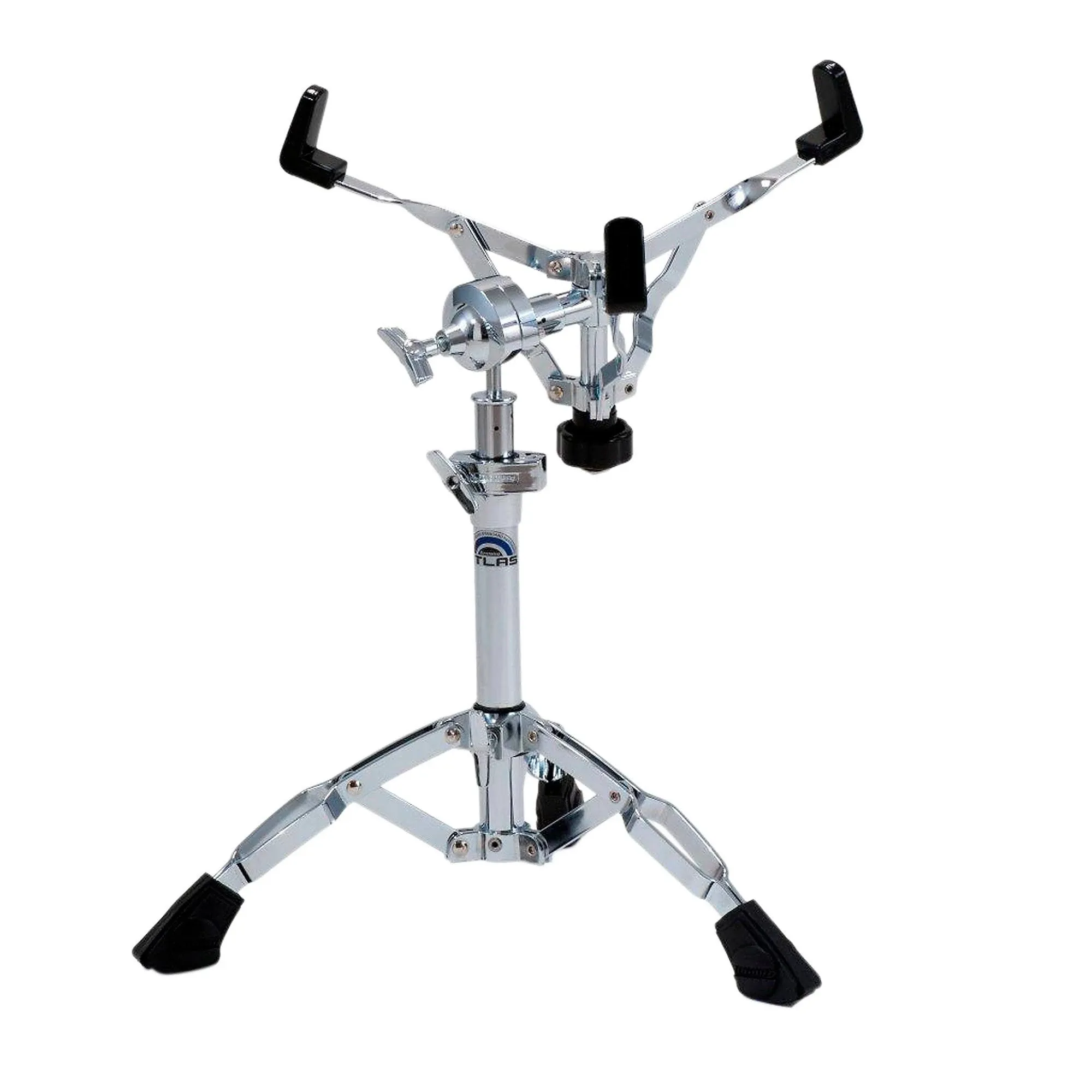 Ludwig Atlas Standard Boom Cymbal Stand LAS36MBS