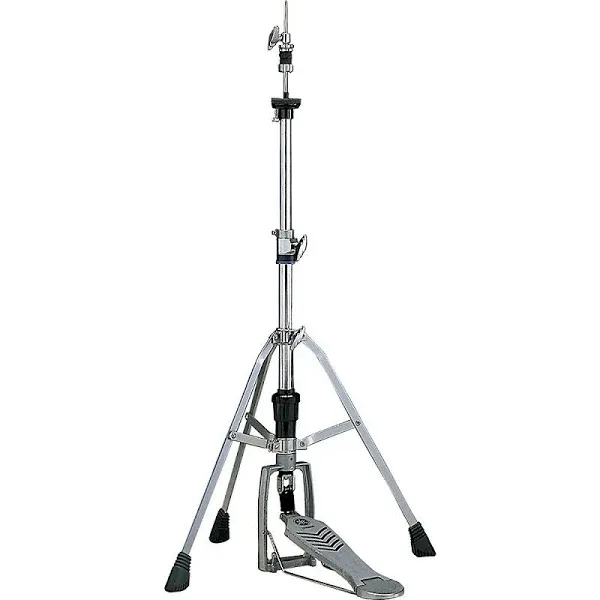 Yamaha HS-740A Hi Hat Stand