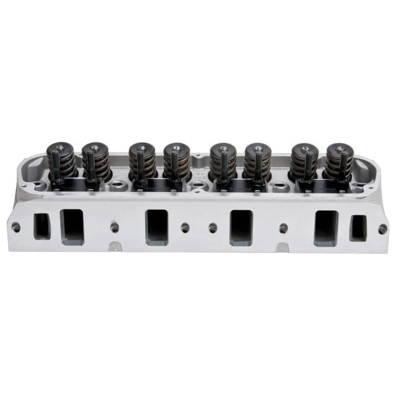 Edelbrock 60229 - Performer RPM Cylinder Head