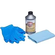 Delphi FC01 - Fuel Tank Cleaning Kit