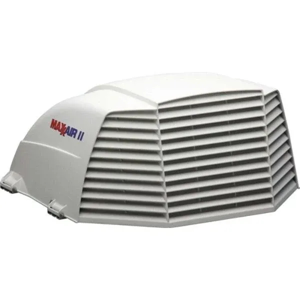 Maxxair Vent Cover