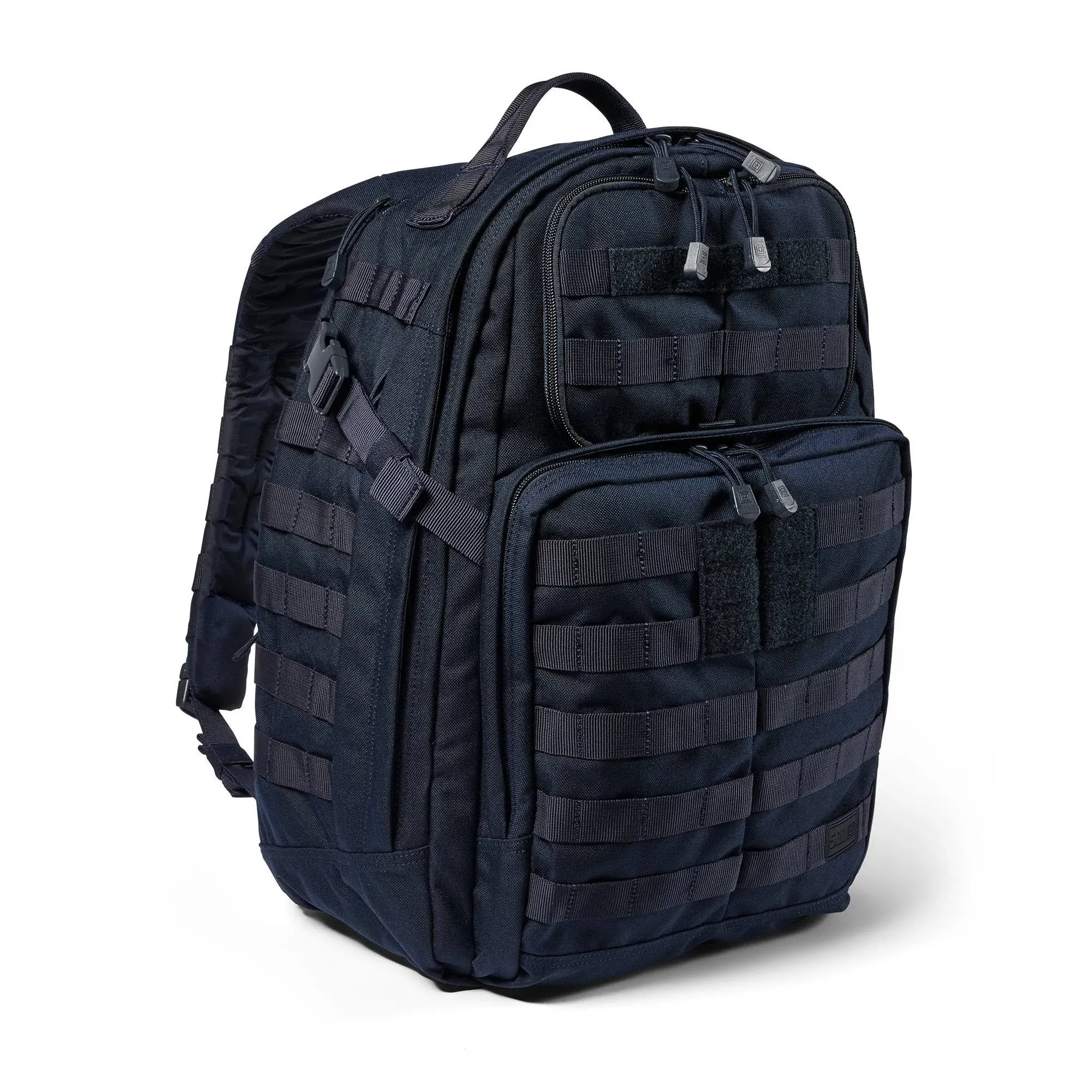 5.11 Tactical Rush24 2.0 Backpack 37L Storm