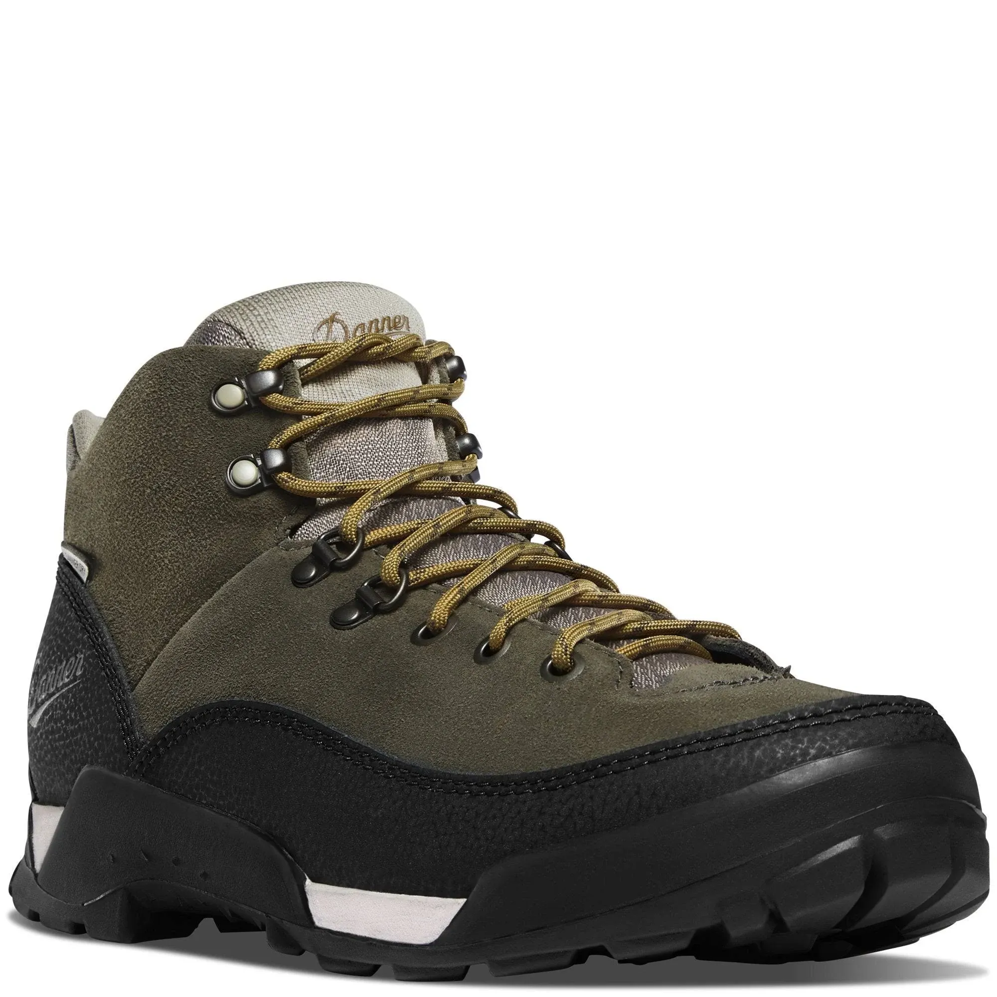 Danner Men's Panorama Hiking Boot