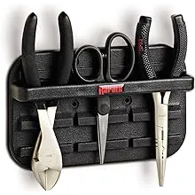 Rapala MTHK-2 Magnetic Tool Holder Combo 2