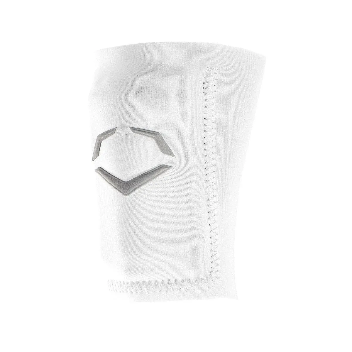 EvoShield Protector de muñeca protector PRO-SRZ