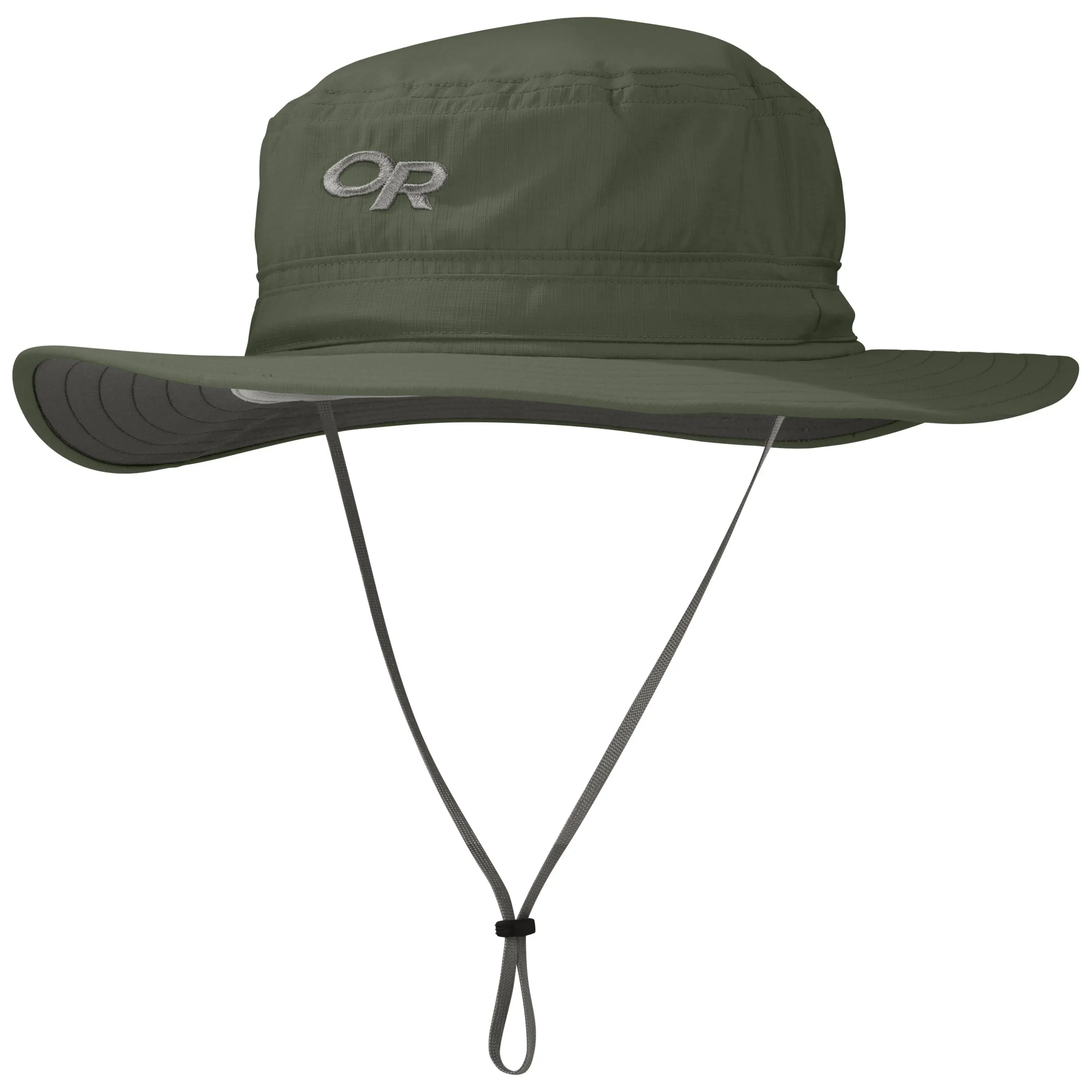 Helios Sun Hat Outdoor Research Khaki / L