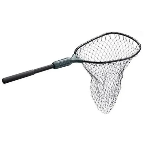 S1 Genesis-Medium Rubber Net