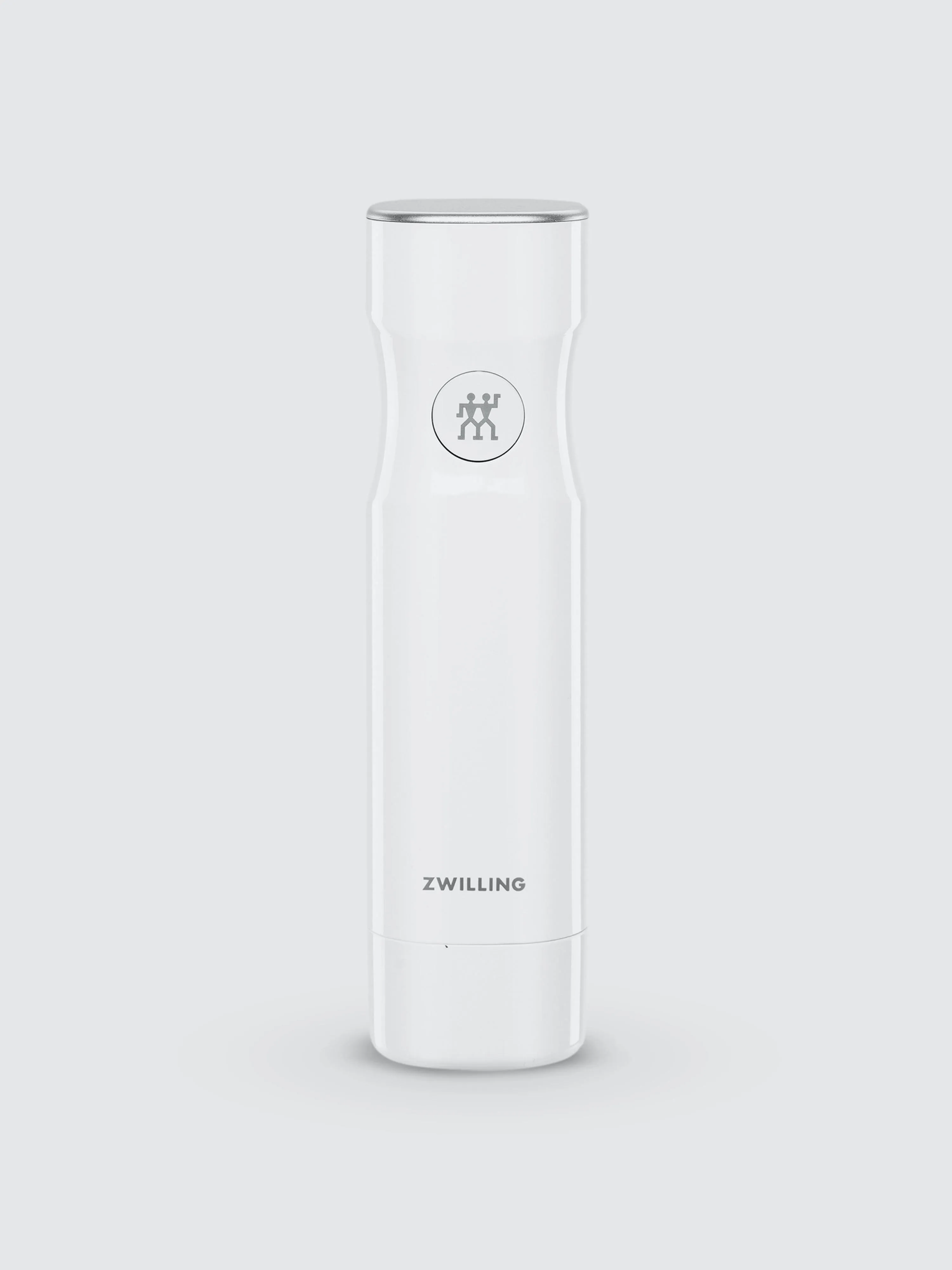 Zwilling Fresh & Save Vacuum Pump