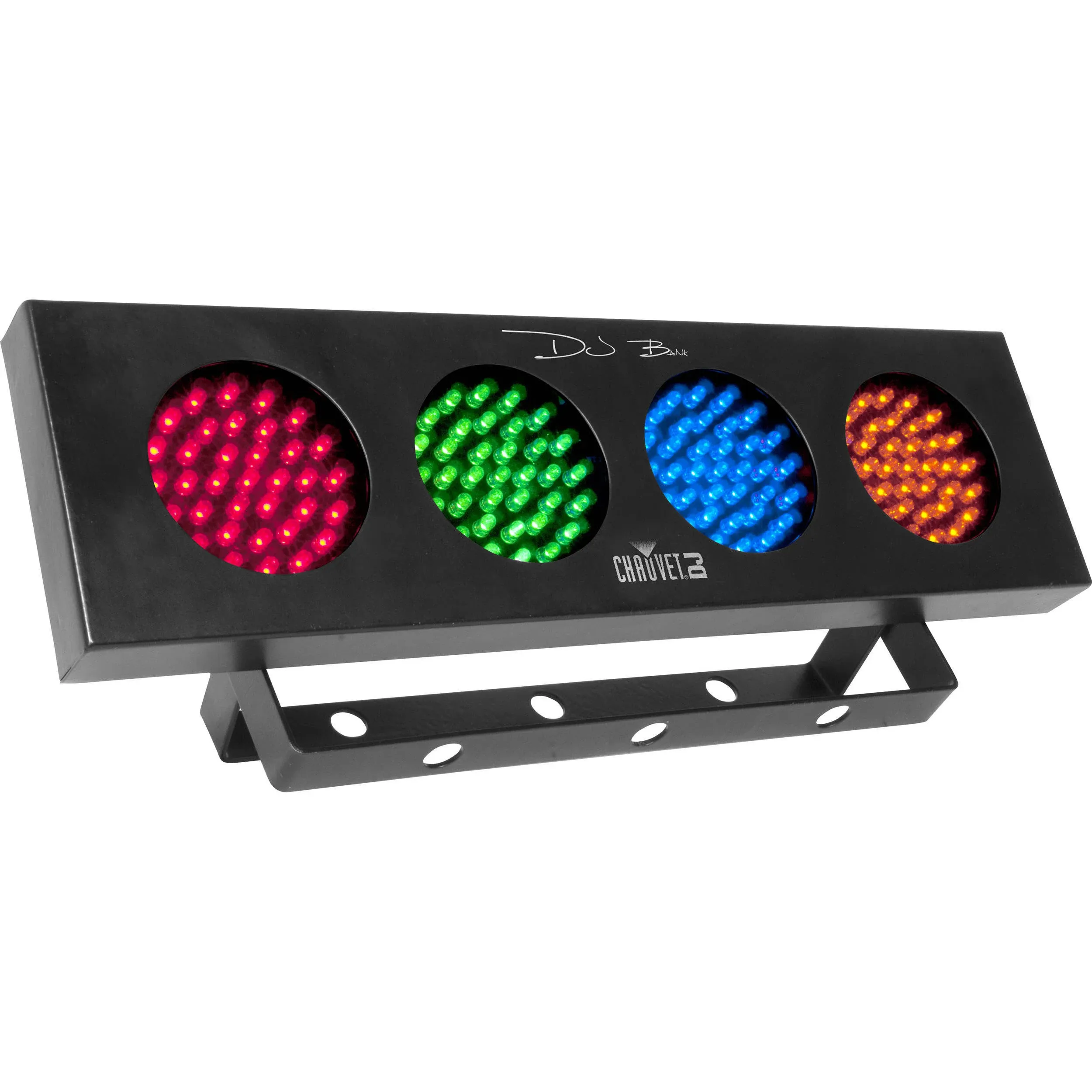 Chauvet DJ Bank DJ LED Effect Light