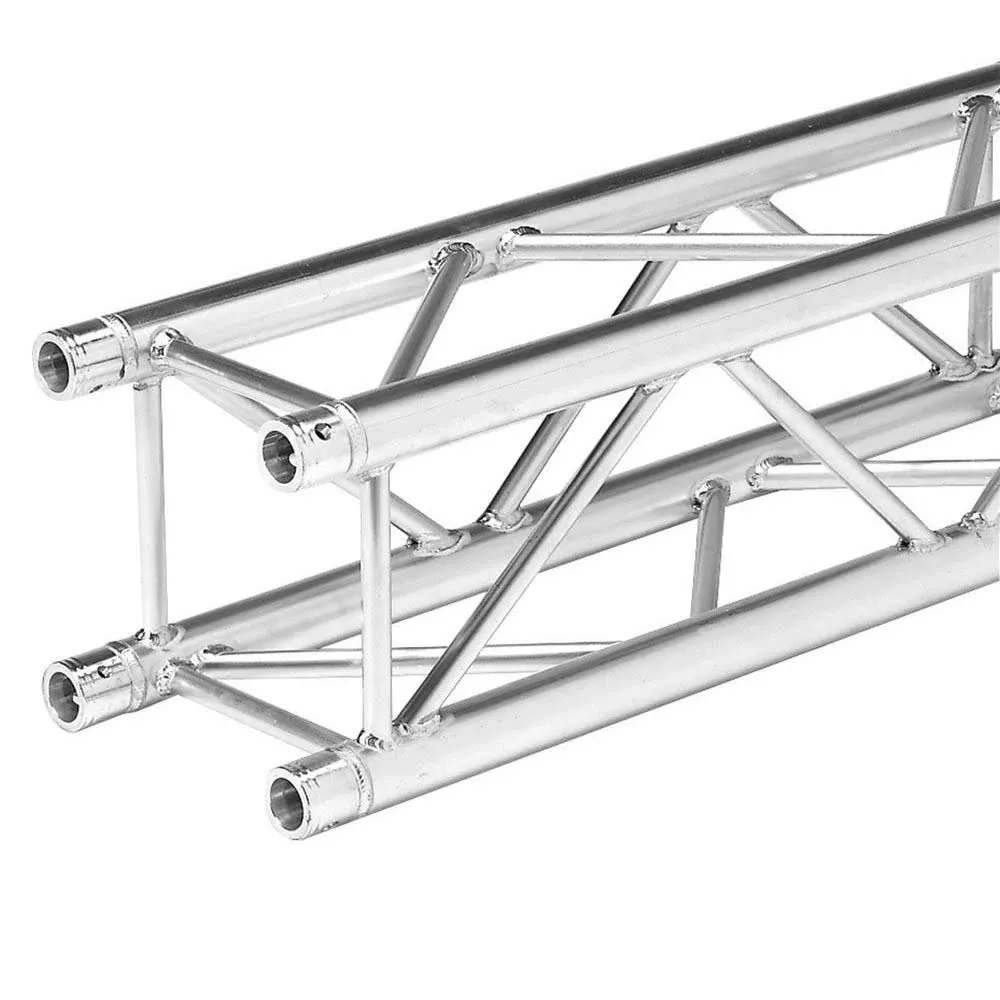 Global Truss SQ-4112 6.56ft Square Segment