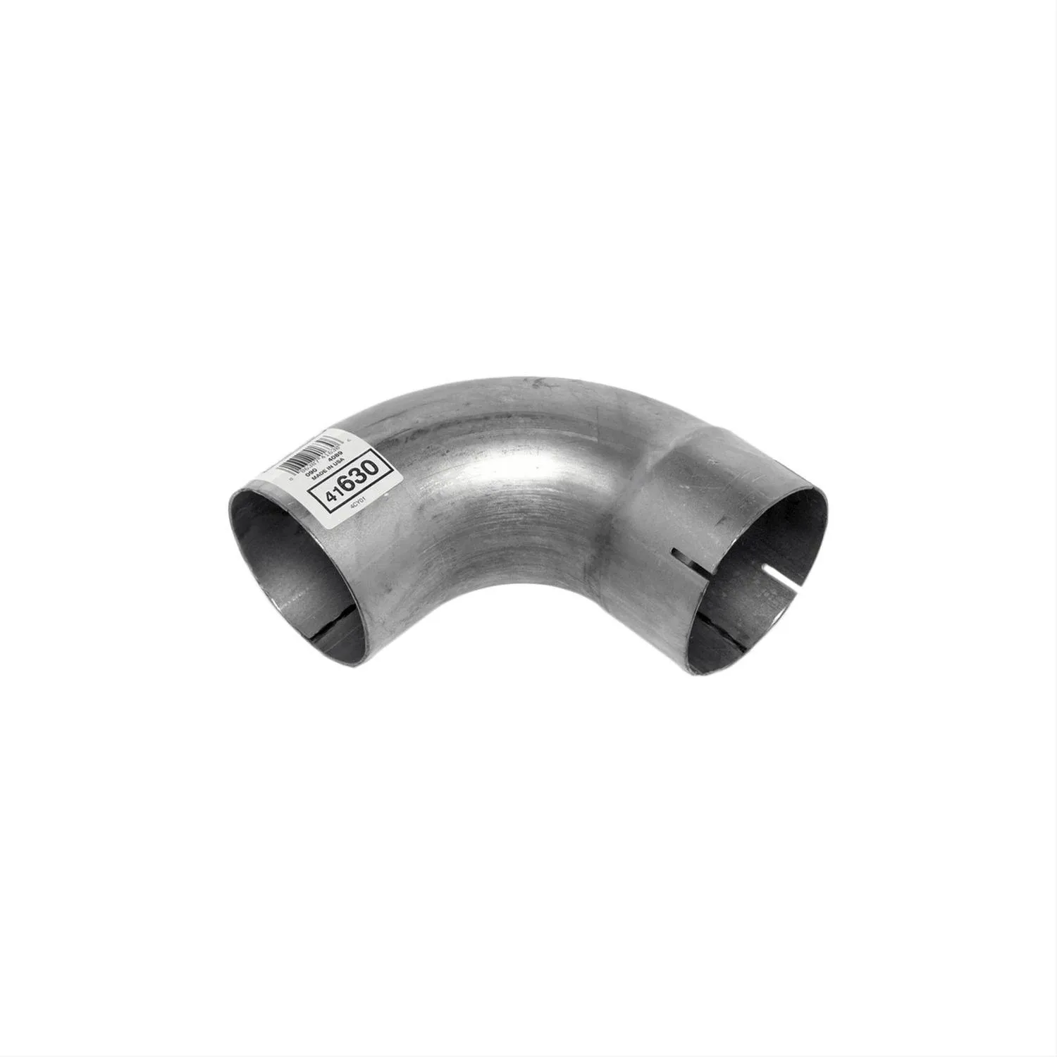 Dynomax 41630 Pipe Elbow