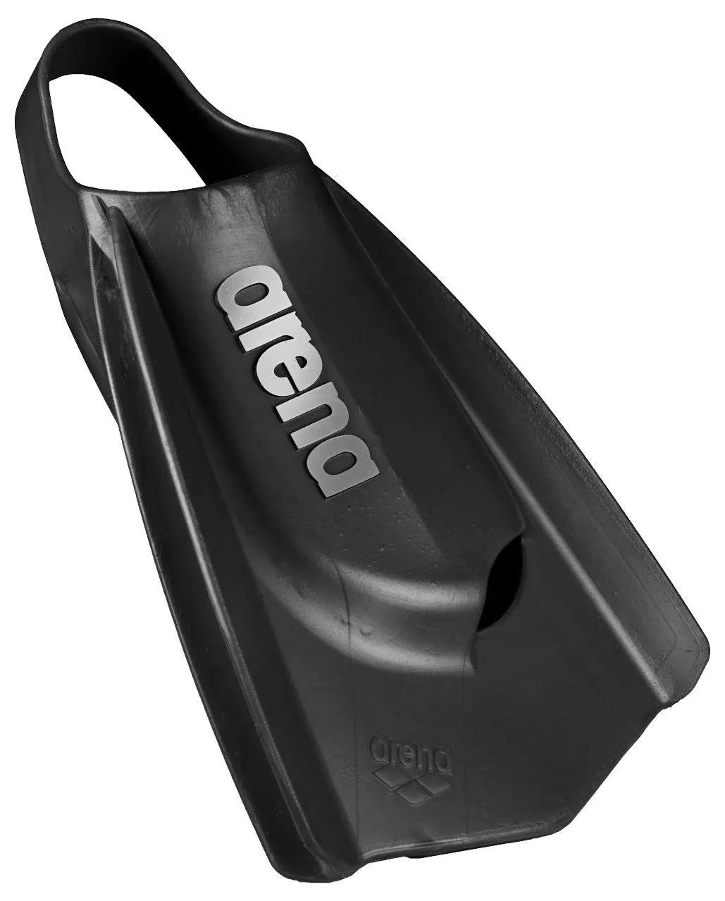 Arena Power Fin PRO II