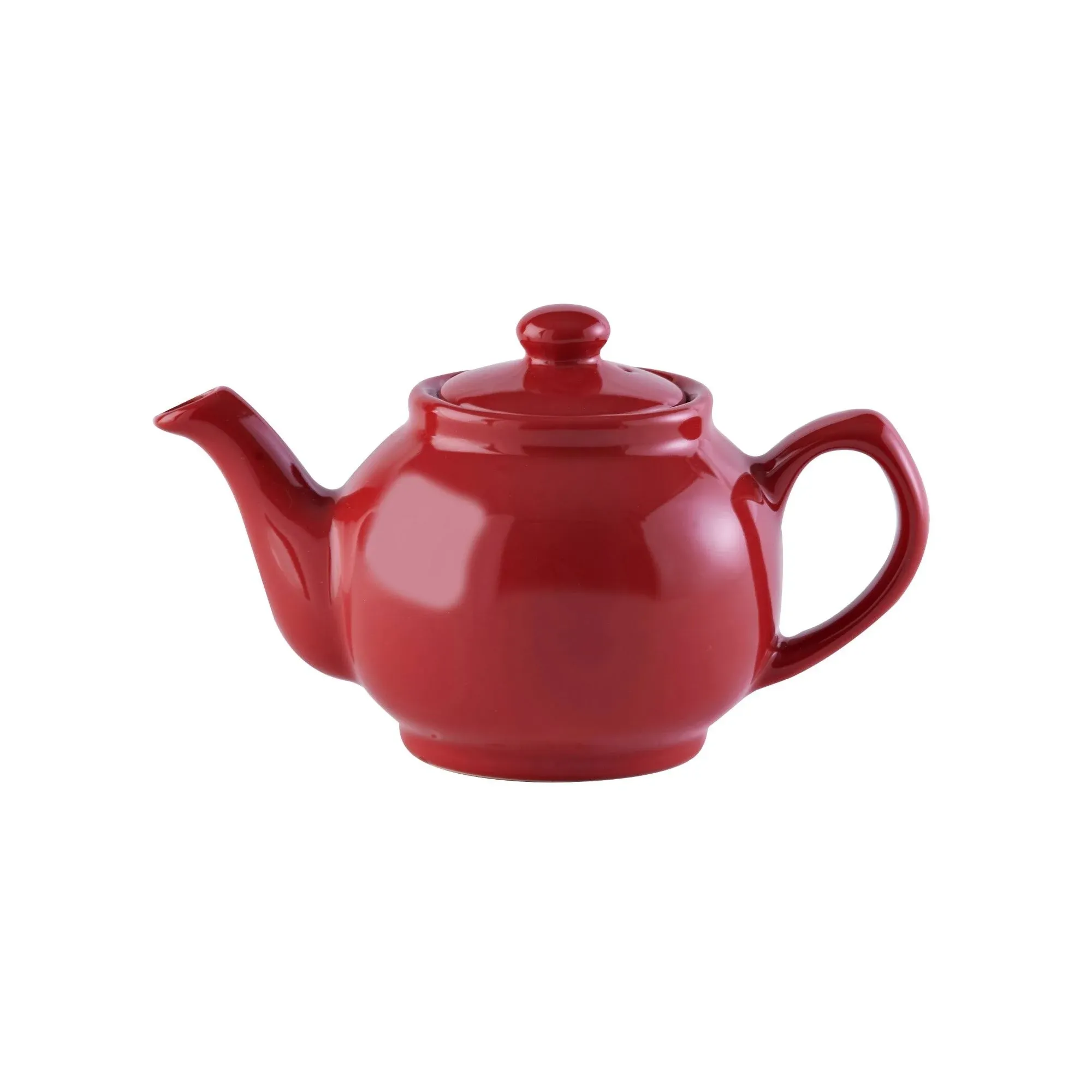 Price & Kensington 2 Cup Teapot