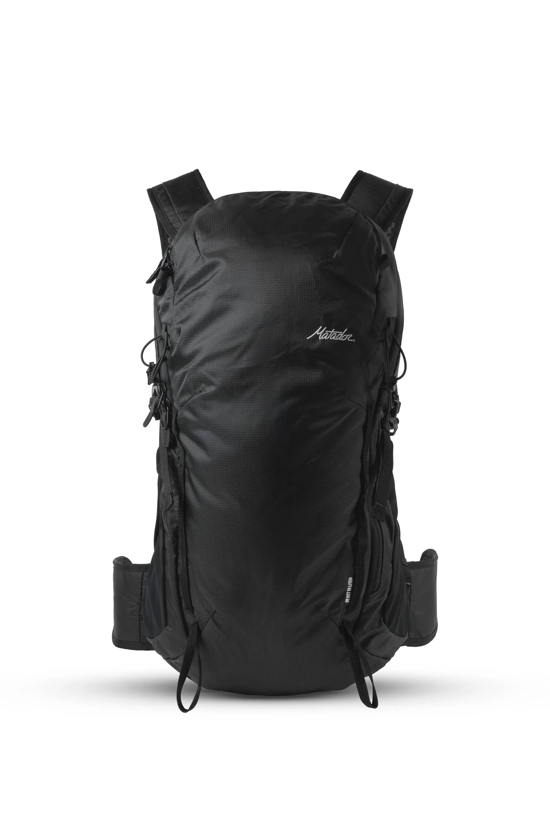 Matador, sac à dos technique ultraléger Beast28