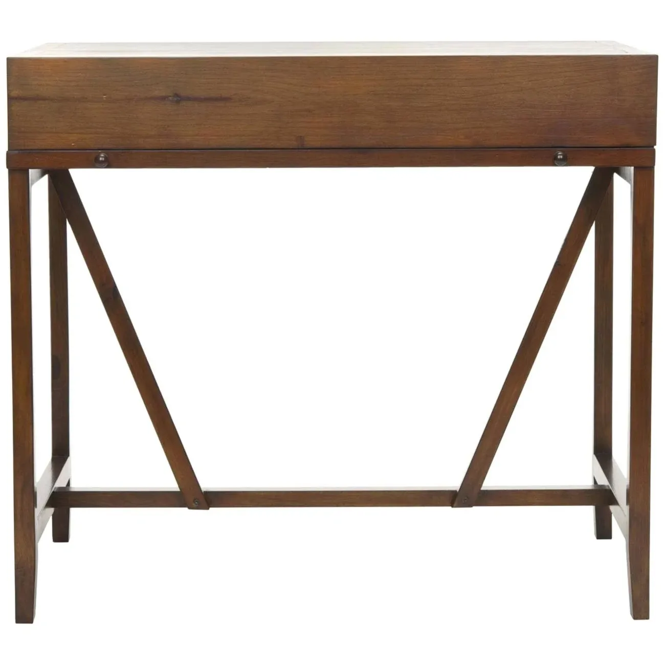 Cottrell Writing Desk