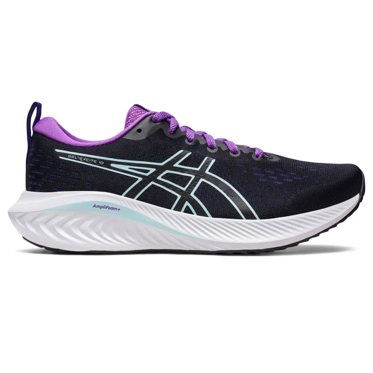 ASICS Women's Gel-Excite 10 Running