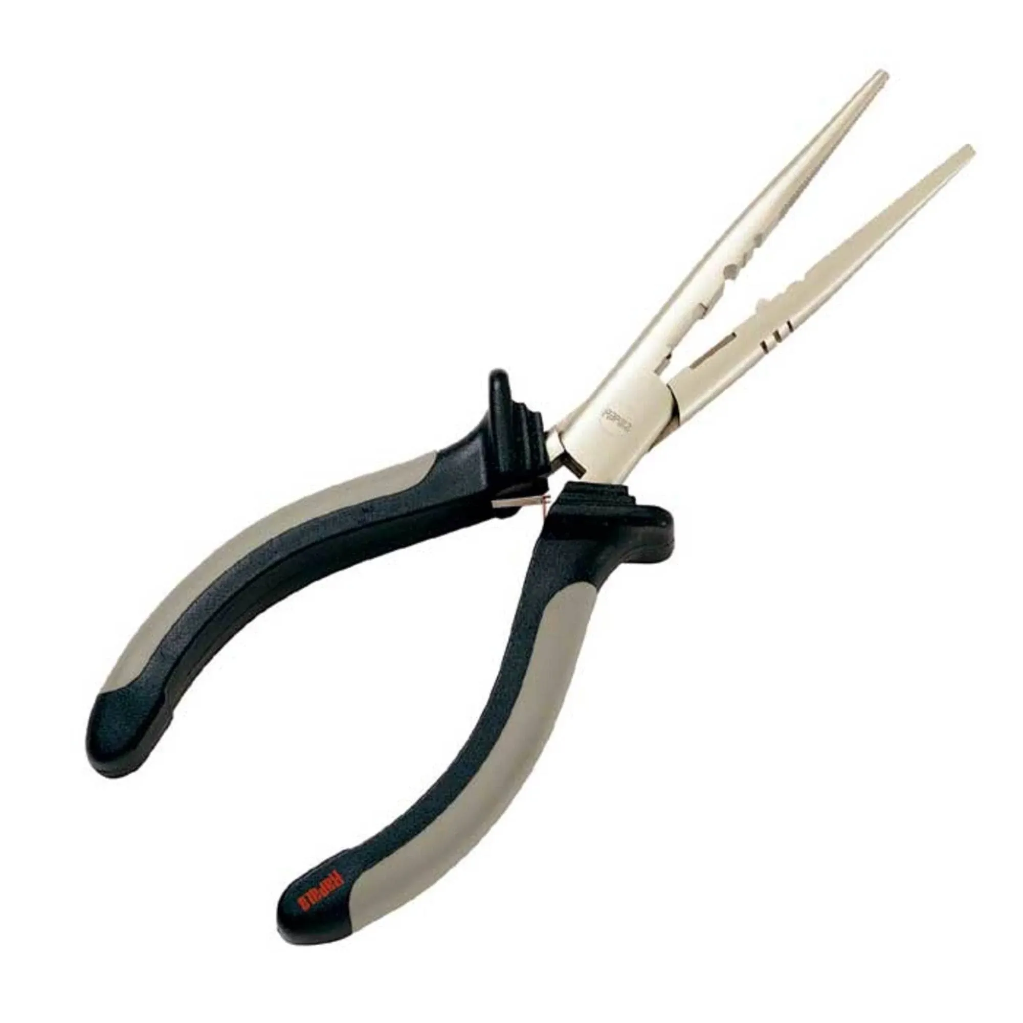 Rapala 6 1/2" Fisherman's Pliers