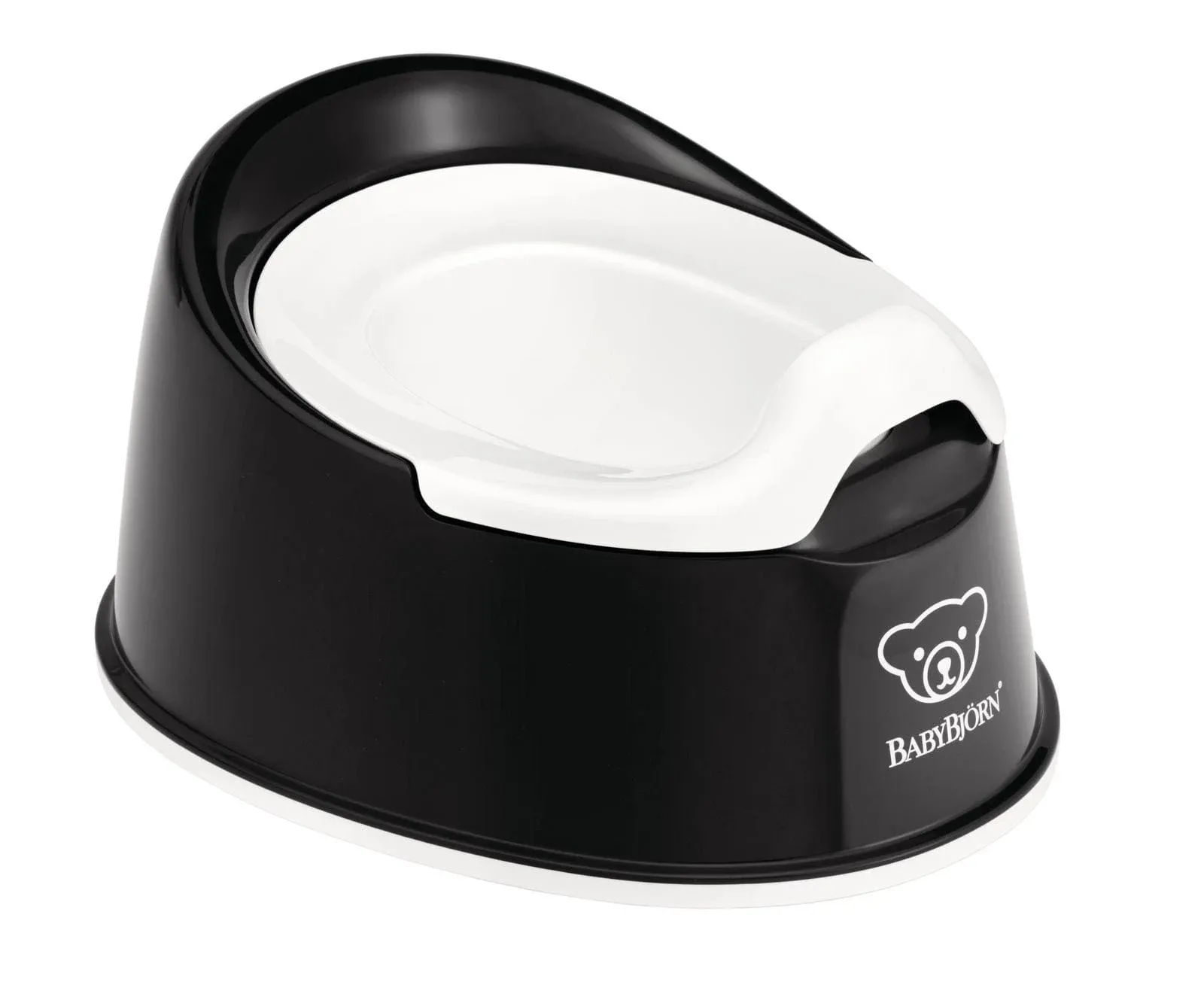 BabyBjorn Smart Potty