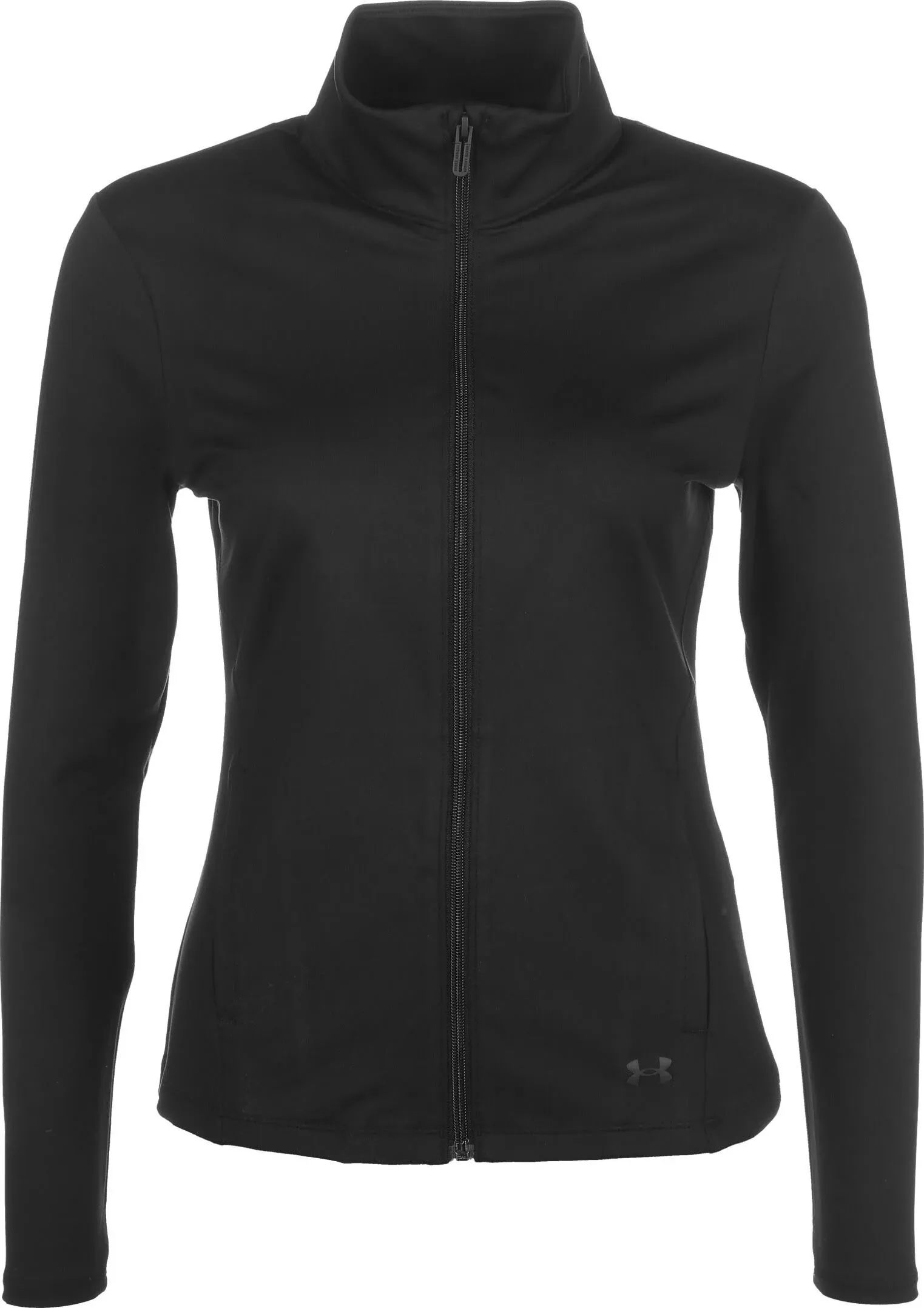 Under Armour Women's Motion Jacket