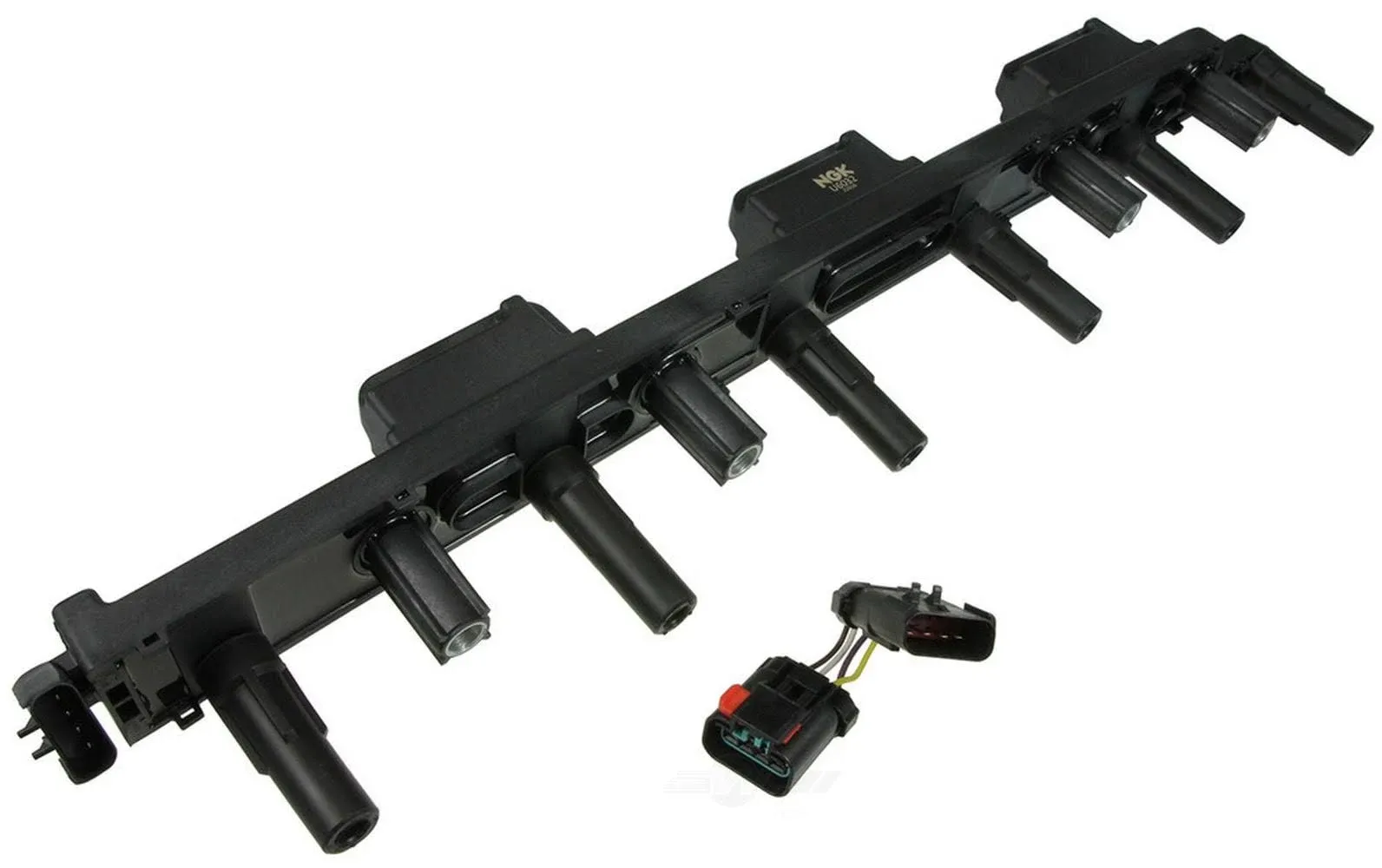 NGK U6032 Ignition Coil