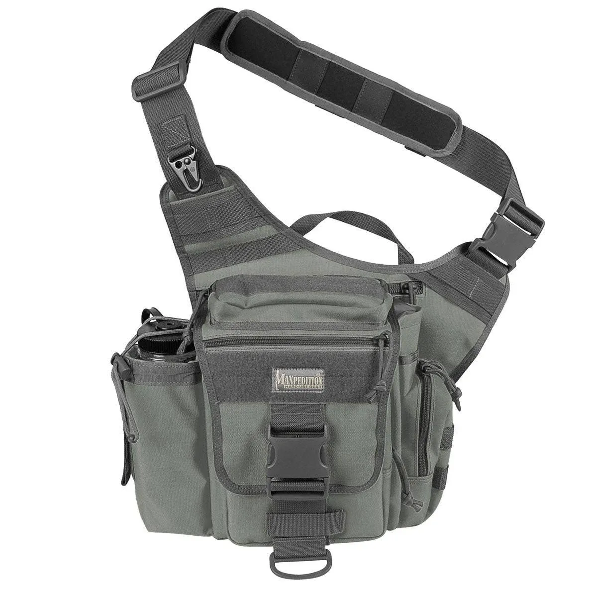 Jumbo Versipack Maxpedition