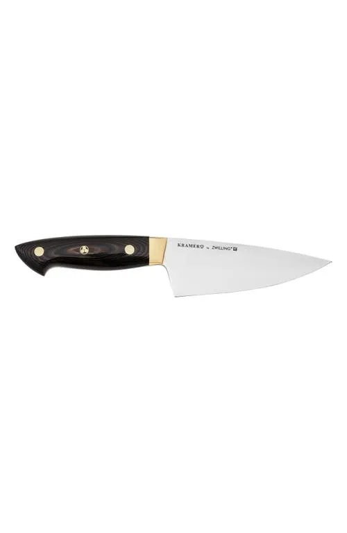 Bob Kramer Carbon 2.0 Chef's Knife