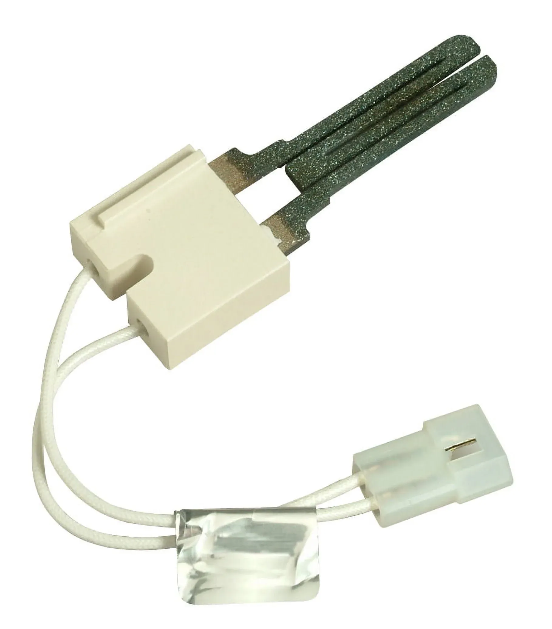 White-Rodgers 767A-361 Silicon Carbide Hot Surface Ignitor