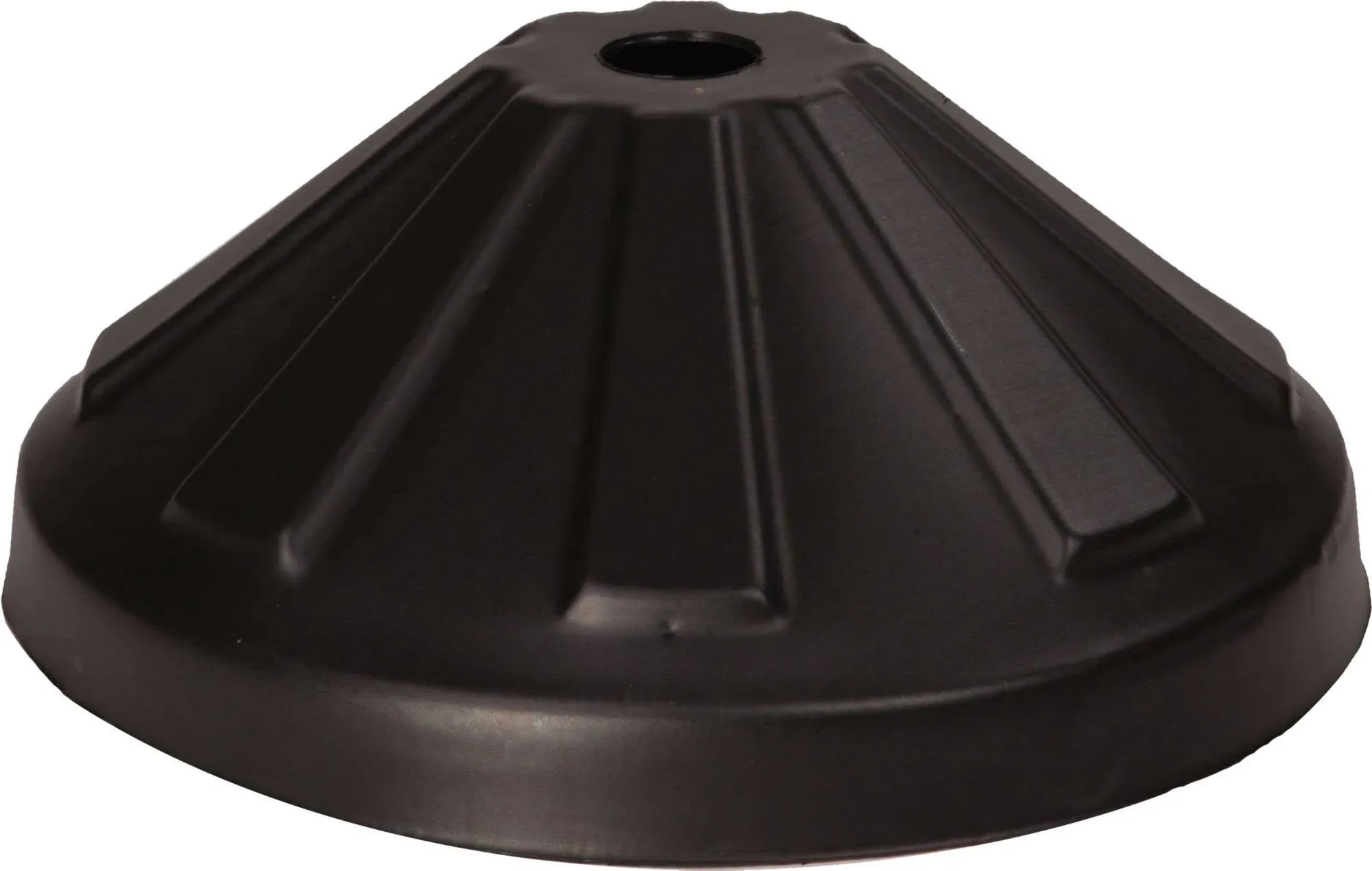 Moultrie 55 Gal Internal Funnel