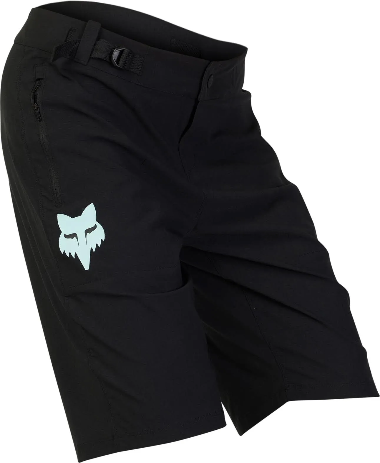 Fox Racing Ranger Short Race Men's