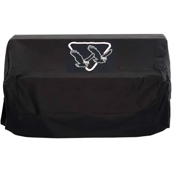 Twin Eagles Grill Cover For 36 Inch Built In Grill - VCBQ36