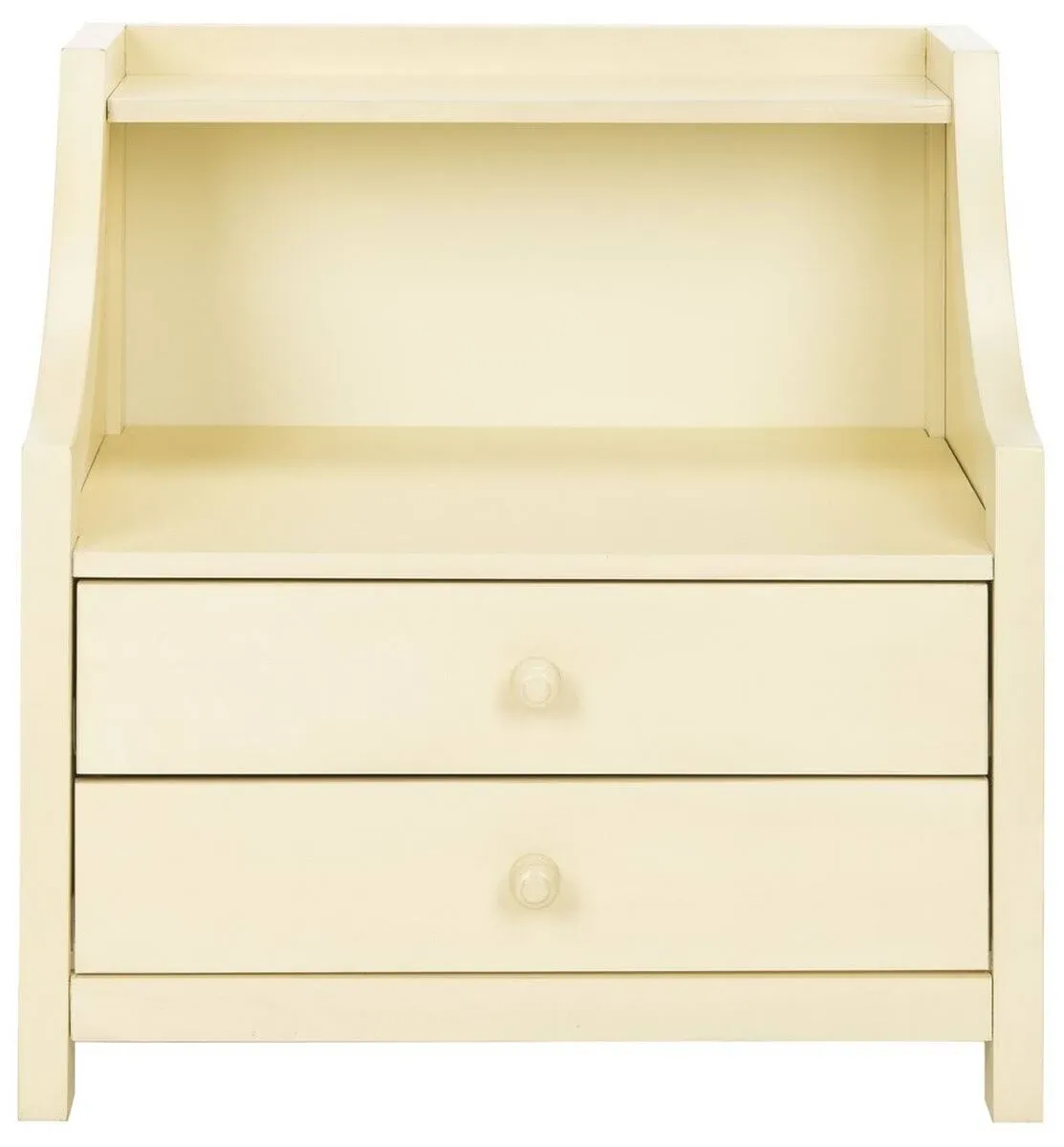 Ellie Nightstand