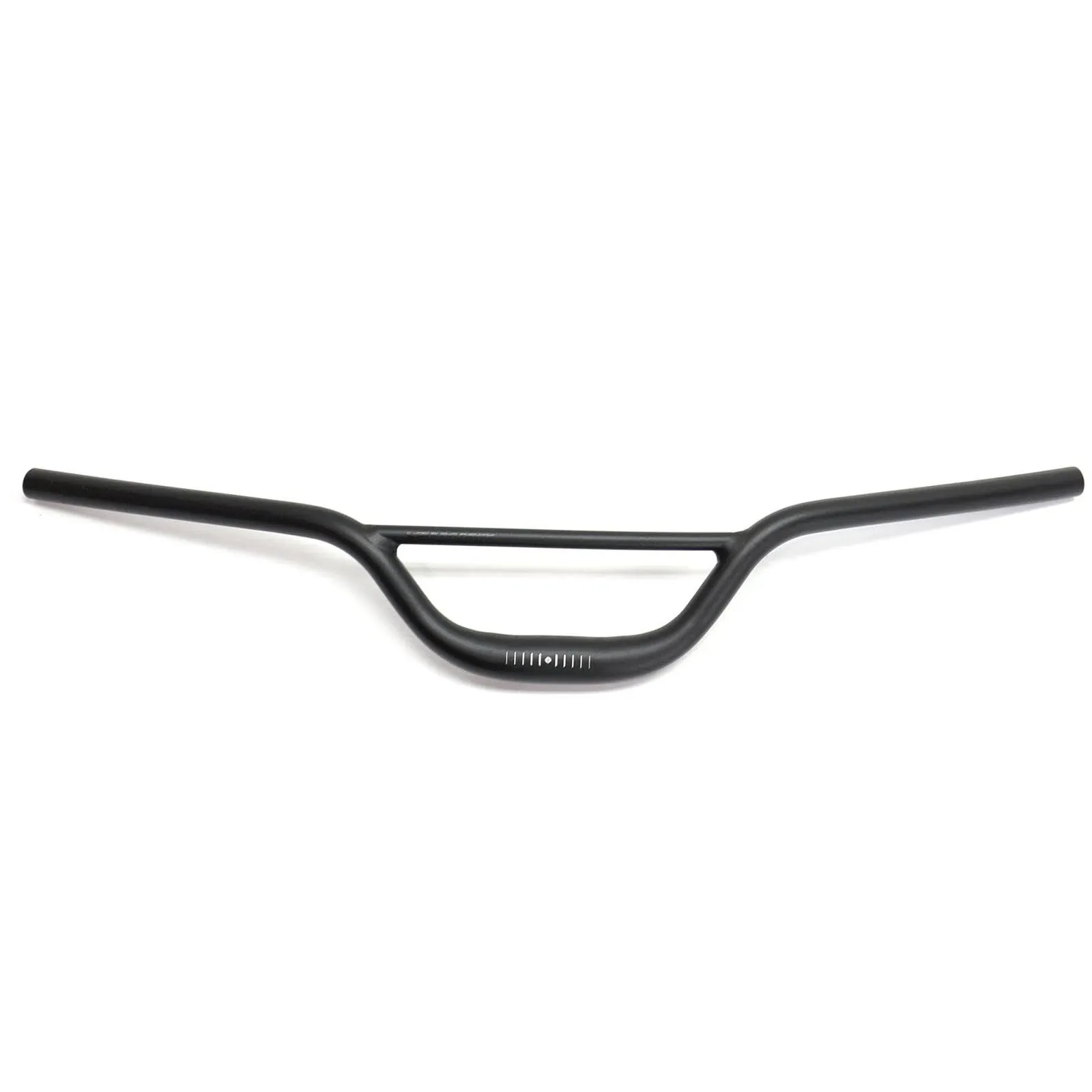 Cannondale Cruise Control Handlebar 740 x 31.8mm