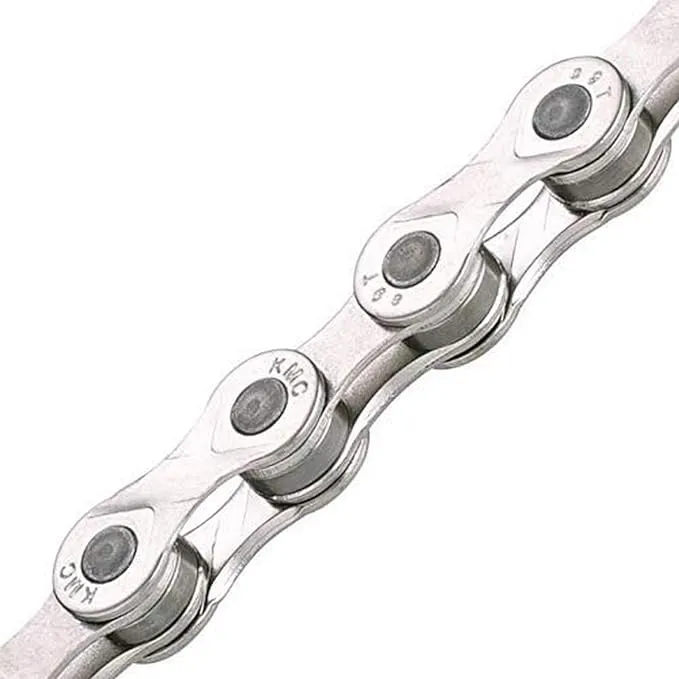 X9e Chain