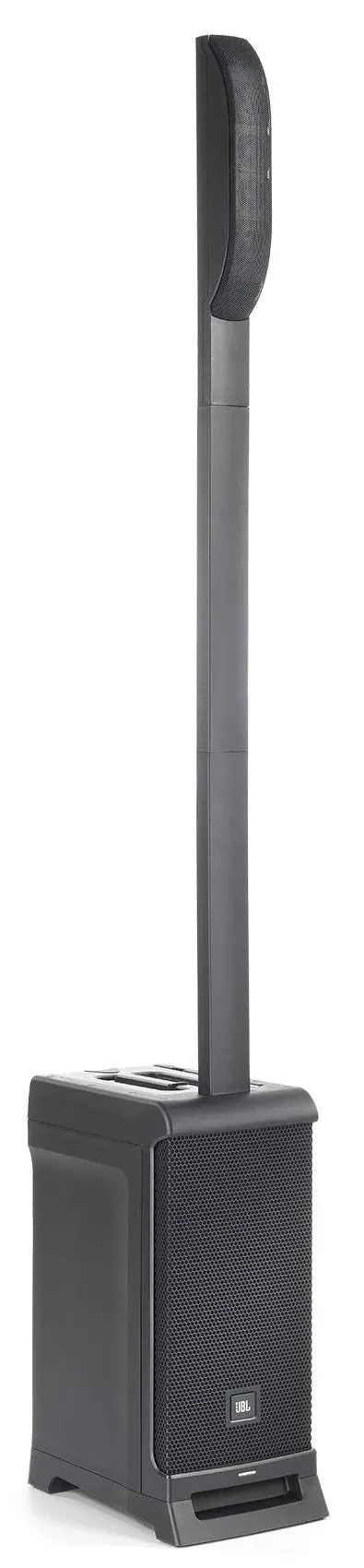 JBL IRX One Powered Column Pa System with Bluetooth