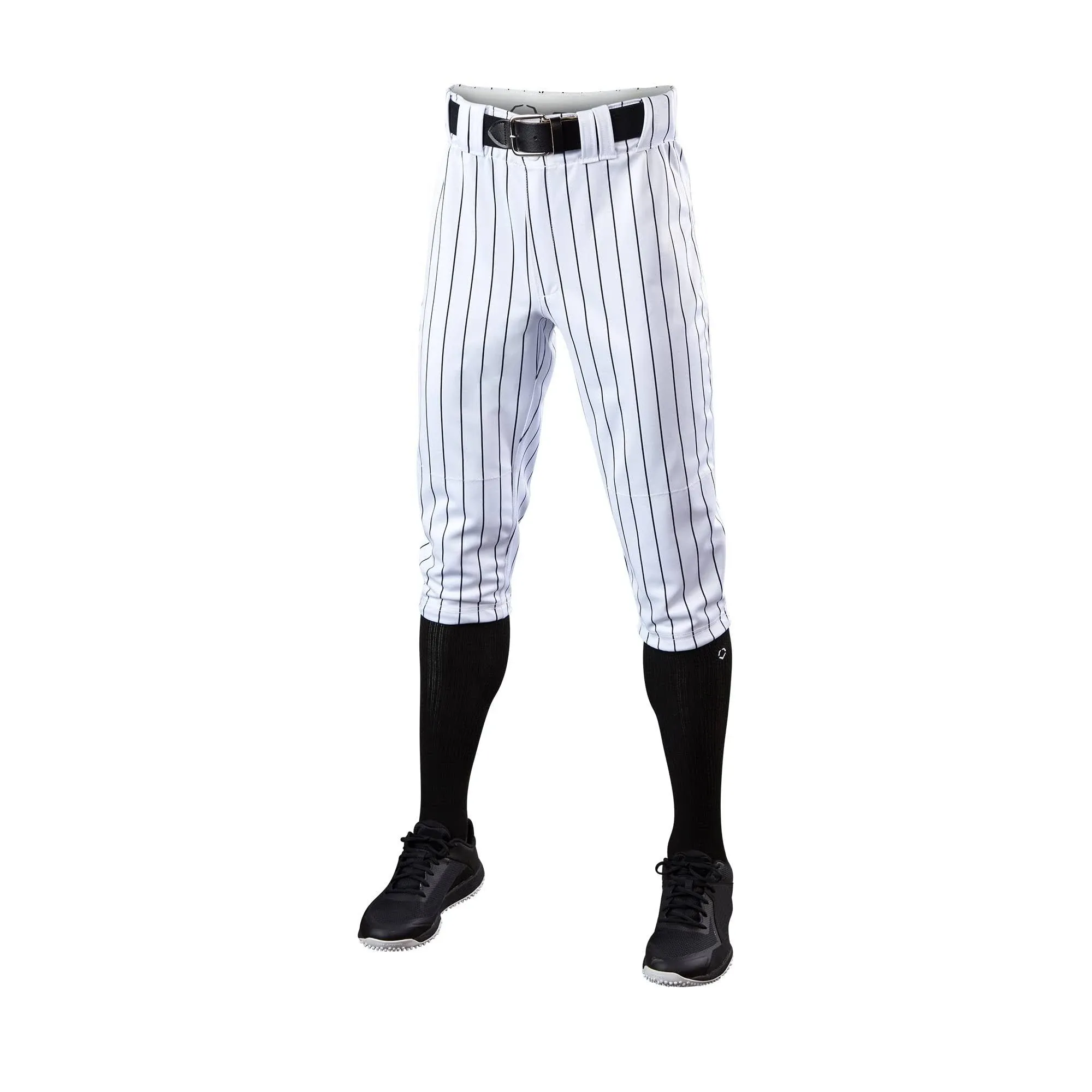 EvoShield Men's Pinstripe Knicker