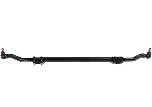 Steer Smarts YETI XD Pro-Series Aluminum Tie Rod Assembly